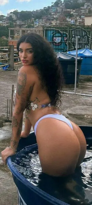 Biancaoficial OnlyFans Leaked Free Thumbnail Picture - #Ldi8VE8ti9