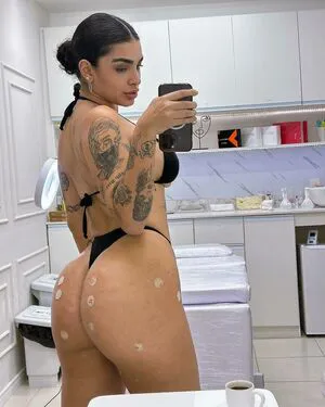 Biancaoficial OnlyFans Leaked Free Thumbnail Picture - #OaUan5VE6b