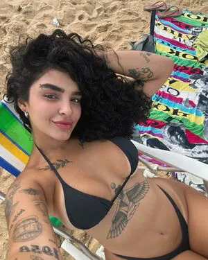 Biancaoficial OnlyFans Leaked Free Thumbnail Picture - #Q8SzfT8Afr