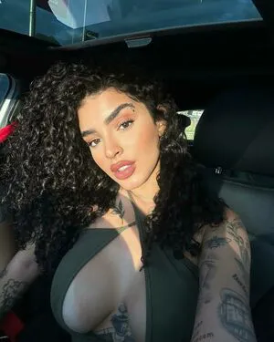 Biancaoficial OnlyFans Leaked Free Thumbnail Picture - #RVF0fKhvgM