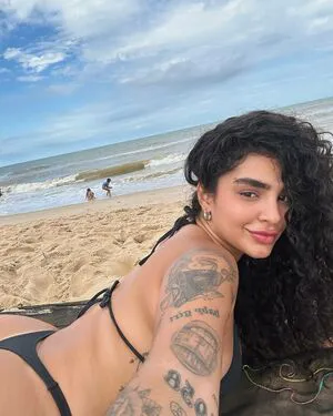 Biancaoficial OnlyFans Leaked Free Thumbnail Picture - #ReeuXZ9u3d
