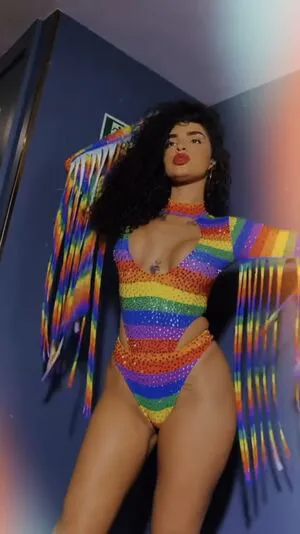 Biancaoficial OnlyFans Leaked Free Thumbnail Picture - #S9j0m709Ts