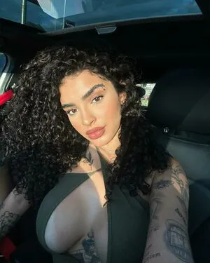 Biancaoficial OnlyFans Leaked Free Thumbnail Picture - #ZtTpdlIKrY