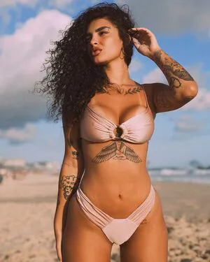 Biancaoficial OnlyFans Leaked Free Thumbnail Picture - #b5ph3I8BlV