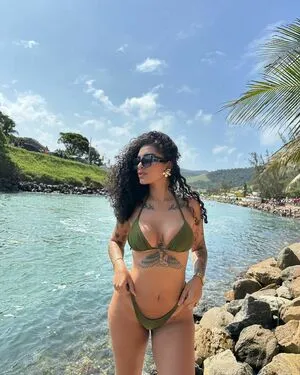 Biancaoficial OnlyFans Leaked Free Thumbnail Picture - #bls6s6Vo1O