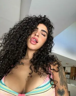 Biancaoficial OnlyFans Leaked Free Thumbnail Picture - #ezUS8ebbwl