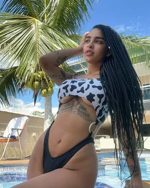 Biancaoficial OnlyFans Leaked Free Thumbnail Picture - #g3cgojW1Ar