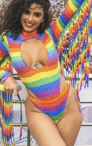 Biancaoficial OnlyFans Leaked Free Thumbnail Picture - #hHQ6LWDpJI