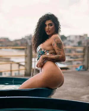 Biancaoficial OnlyFans Leaked Free Thumbnail Picture - #kmX8fAFSkH