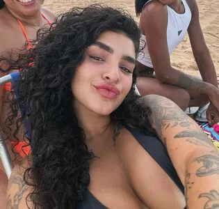 Biancaoficial OnlyFans Leaked Free Thumbnail Picture - #m290SU3cpt
