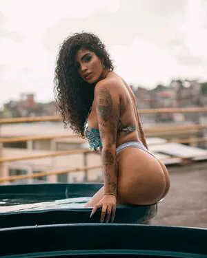 Biancaoficial OnlyFans Leaked Free Thumbnail Picture - #mbUsjD32uG