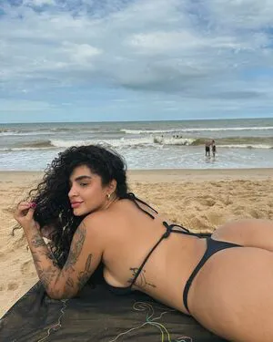 Biancaoficial OnlyFans Leaked Free Thumbnail Picture - #wPcQa6kH3N