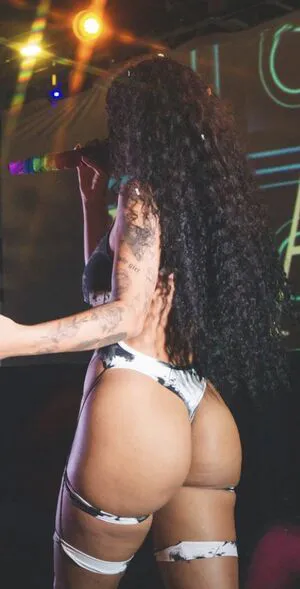 Biancaoficial OnlyFans Leaked Free Thumbnail Picture - #xAZi8bgzdx