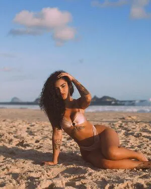 Biancaoficial OnlyFans Leaked Free Thumbnail Picture - #xkrhKmzgXC