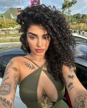 Biancaoficial OnlyFans Leaked Free Thumbnail Picture - #yOQG9gkn9P