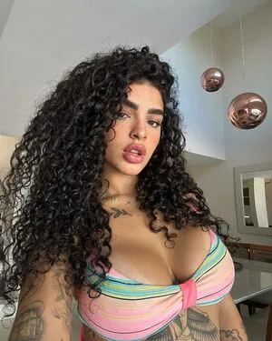 Biancaoficial OnlyFans Leaked Free Thumbnail Picture - #zRgGq3rdUg