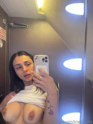 Biancaruby OnlyFans Leaked Free Thumbnail Picture - #5QHzQ1fbDt