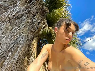 Biancaruby OnlyFans Leaked Free Thumbnail Picture - #xehexaoaes