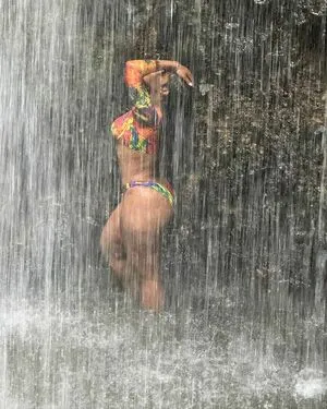 Biancasamone OnlyFans Leaked Free Thumbnail Picture - #Jr4hPRX5Nb