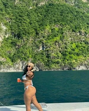 Biancasamone OnlyFans Leaked Free Thumbnail Picture - #ocAc8w89Mj