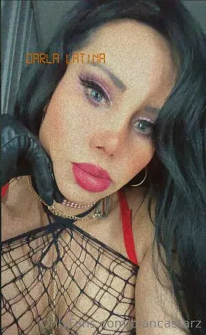 Biancastarz OnlyFans Leaked Free Thumbnail Picture - #0OUDvNN8OQ