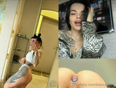 Biancastarz OnlyFans Leaked Free Thumbnail Picture - #0pJgDJOelH