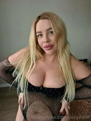 Biancastarz OnlyFans Leaked Free Thumbnail Picture - #1NxzquqUje