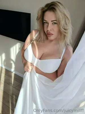 Biancastarz OnlyFans Leaked Free Thumbnail Picture - #5PHkrkSK4R