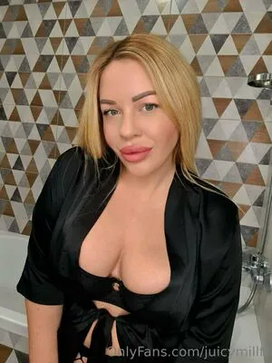 Biancastarz OnlyFans Leaked Free Thumbnail Picture - #74ouNw8hvM
