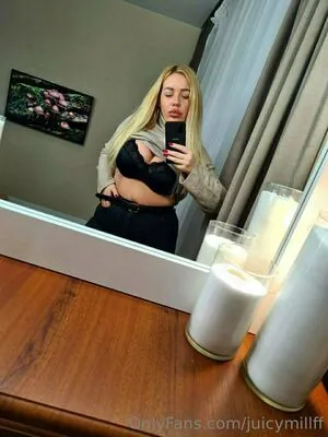 Biancastarz OnlyFans Leaked Free Thumbnail Picture - #8eEcfqvIKe