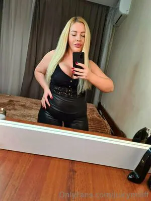 Biancastarz OnlyFans Leaked Free Thumbnail Picture - #8iM3SIJ8nL