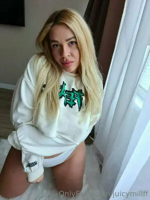 Biancastarz OnlyFans Leaked Free Thumbnail Picture - #9aeeG6UXUK