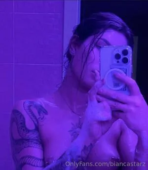 Biancastarz OnlyFans Leaked Free Thumbnail Picture - #CjPUisRli6