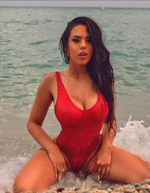 Biancastarz OnlyFans Leaked Free Thumbnail Picture - #Do3Esd2jyN