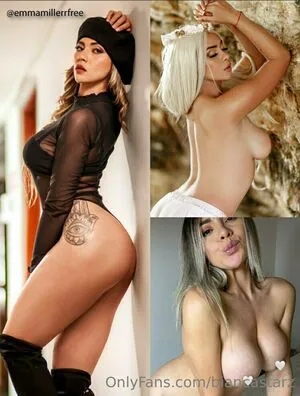 Biancastarz OnlyFans Leaked Free Thumbnail Picture - #J0LhTGx5dC