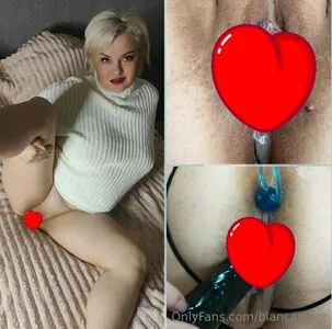 Biancastarz OnlyFans Leaked Free Thumbnail Picture - #JE4fzNdssd