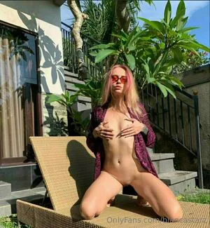 Biancastarz OnlyFans Leaked Free Thumbnail Picture - #K9NBlMsguk