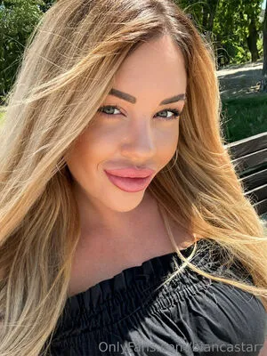 Biancastarz OnlyFans Leaked Free Thumbnail Picture - #RcstpyvjAZ