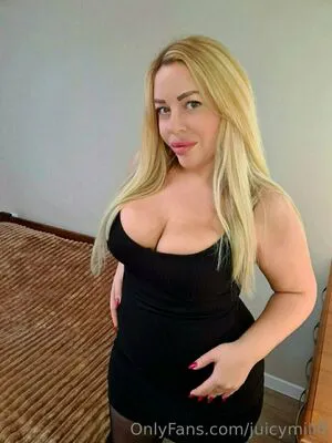 Biancastarz OnlyFans Leaked Free Thumbnail Picture - #S1x6ztfjFd