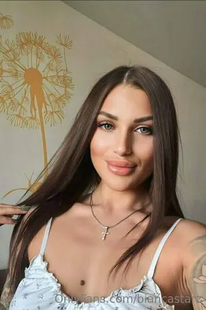 Biancastarz OnlyFans Leaked Free Thumbnail Picture - #SW1xyPLhkv
