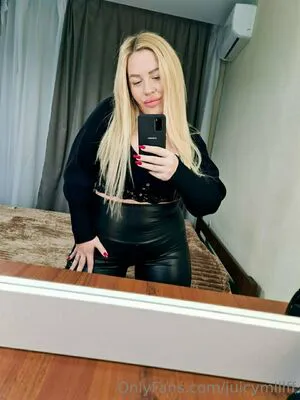 Biancastarz OnlyFans Leaked Free Thumbnail Picture - #Z2ERdHeCVr