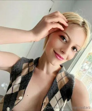 Biancastarz OnlyFans Leaked Free Thumbnail Picture - #axFexjHNPk