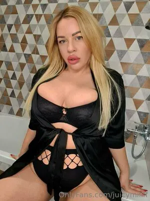 Biancastarz OnlyFans Leaked Free Thumbnail Picture - #glSRlBfYlo