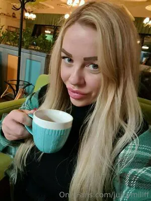Biancastarz OnlyFans Leaked Free Thumbnail Picture - #i3hlMt8ZfA