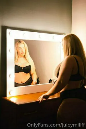 Biancastarz OnlyFans Leaked Free Thumbnail Picture - #iXS7Saz0ko