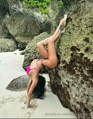 Biancastarz OnlyFans Leaked Free Thumbnail Picture - #kE7QD6Ap5c