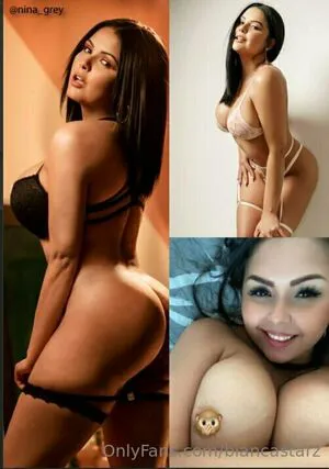Biancastarz OnlyFans Leaked Free Thumbnail Picture - #lAIINyXrrk