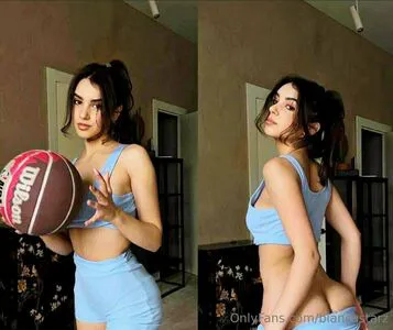 Biancastarz OnlyFans Leaked Free Thumbnail Picture - #lNzmzqUugP