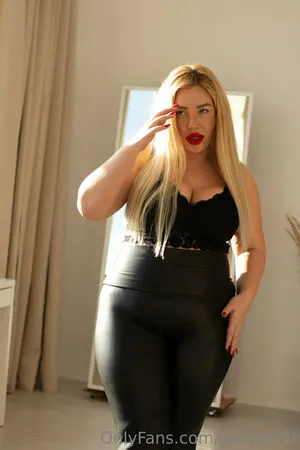 Biancastarz OnlyFans Leaked Free Thumbnail Picture - #mMCCwevnby