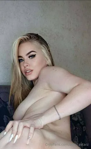 Biancastarz OnlyFans Leaked Free Thumbnail Picture - #mVzyI4leTH